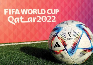 Световното първенство по футбол в Катар определено ще остане в
