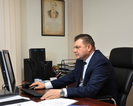 4 нови футболни игрища ще се появят в община „Родопи