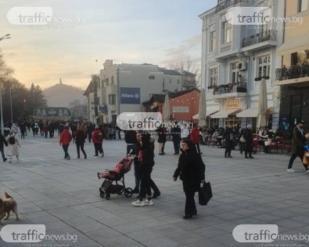 Обърнахме тенденцията! Все по-малко пловдивчанки правят аборт, лекарите очакват нов бейби бум