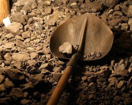 Откриха наркотици в лопата в затворническо общежитие