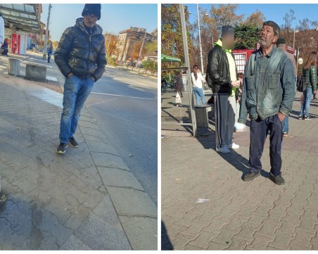 Шарлатани въртят сделки с кондуктори и шофьори в Пловдив – продават им билети, събрани от кошовете