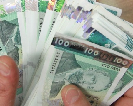 Депутатите одобриха удължаването на държавния бюджет