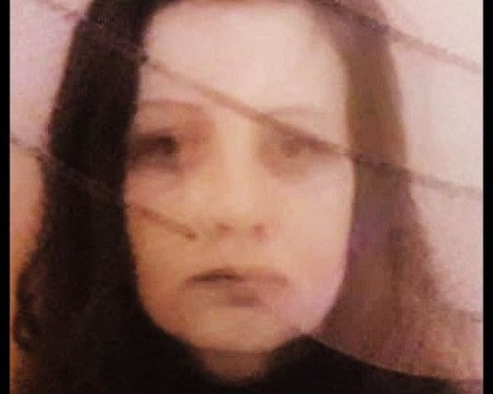 Издирват 48-годишна карловка избяга от психиатрията в Пловдив