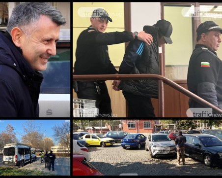 ОБЗОР: Депутатите гласуваха удължаване на бюджета и отпадане на отстъпката за горивата, нови промени за 