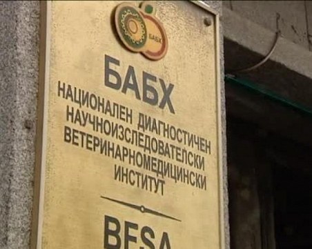 Връчиха 4 акта за нарушения на собственик на ферма и магазин в Съединение