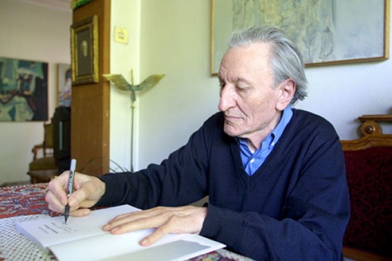 Пловдив ще отбележи годишнината от рождението на големия български писател