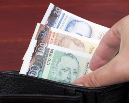 Има ли добри хора? Пловдивчанка загуби портмоне с пенсията си