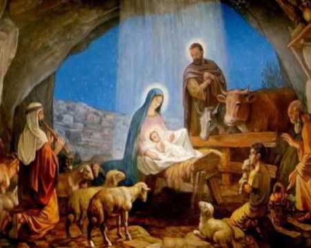 На този ден: 