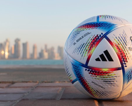 Най-интересни не толкова футболни моменти от Мондиала в Катар