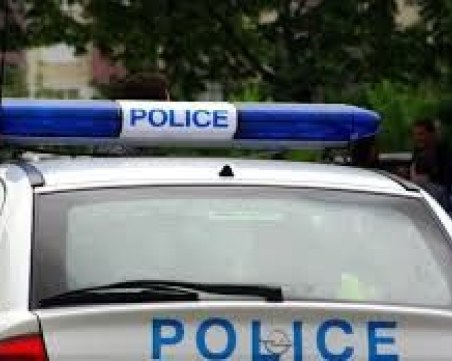 Възрастна жена загина при катастрофа край Гложене