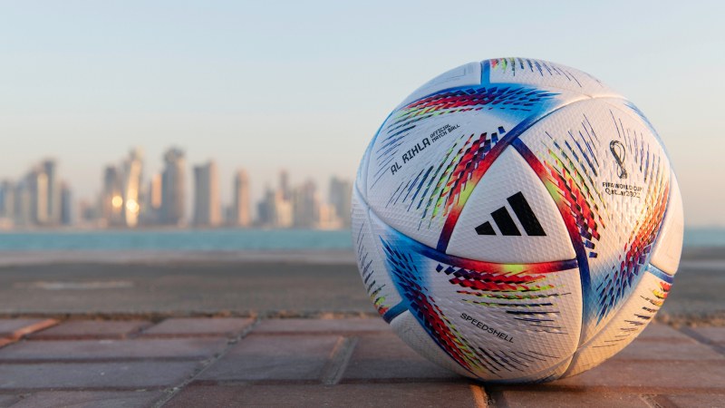 Най-интересни не толкова футболни моменти от Мондиала в Катар