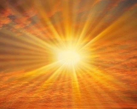 Топла Коледа и днес