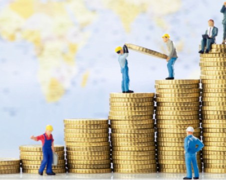 В началото на 2023: Започва кандидатстването по новата програма за 3 млрд. лева