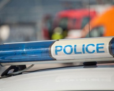 Задържаха мъж за побой над лекарка от Спешното в Монтана