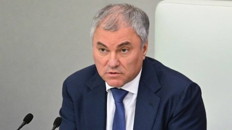 Кремъл подготвя по-високо данъчно облагане за напусналите страната след началото на войната