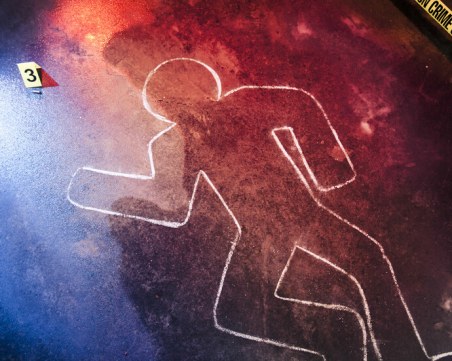 Депутат, критикувал Путин за войната в Украйна, падна от прозорец навръх рождени си ден