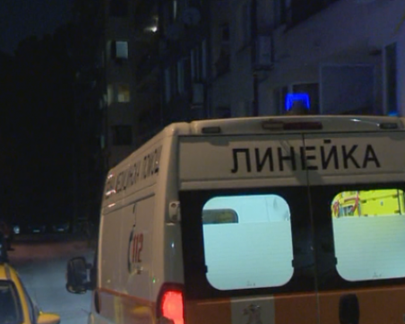 Напрежение в плевенско село, след като мъж беше пребит до смърт