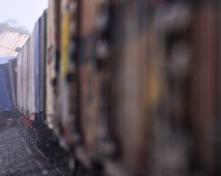 Още една жертва след разлива на амоняка в Сърбия