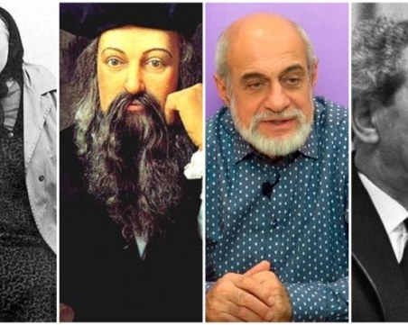 Светът ще бъде разтърсен от глобални промени: Прогнозите за 2023 година