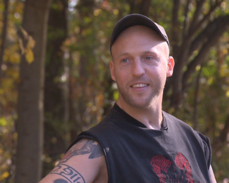 Здравко, на когото сърцето бие отдясно: Преборих и рака