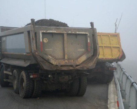 Нови блокади на сърбите живеещи в Косово