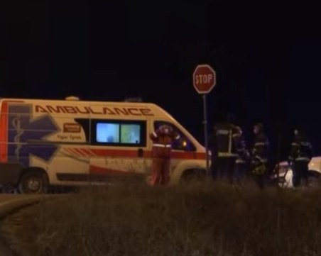 Остава в сила извънредното положение в Пирот, въвеждат мерки в Северна Македония