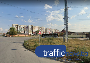 Изправят на съд жител на Столипиново заради побой над шофьор