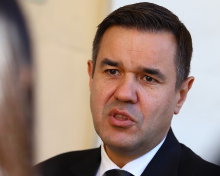 Близо 10 млрд. лева са дадени на бизнеса тази година за компенсации за ток