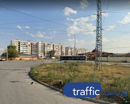 Изправят на съд жител на Столипиново, пребил шофьор от градския транспорт