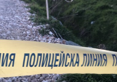 Трагедия с 54 годишен фермер потресе жителите на пловдивското село Главатар  Прочетете