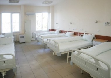Броят на болните от вируси в Пловдив продължава да бъде