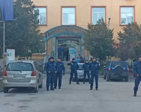 25-годишна родилка и бебето ѝ са починали във Велинград