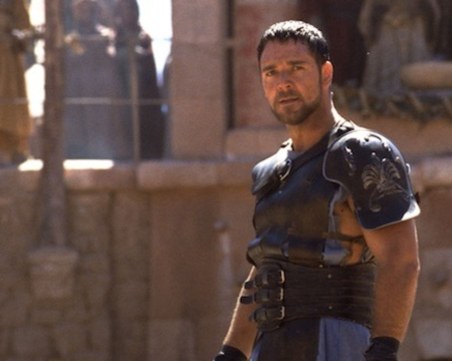 Култовата филмова музика на Ханс Цимер оживява в Пловдив