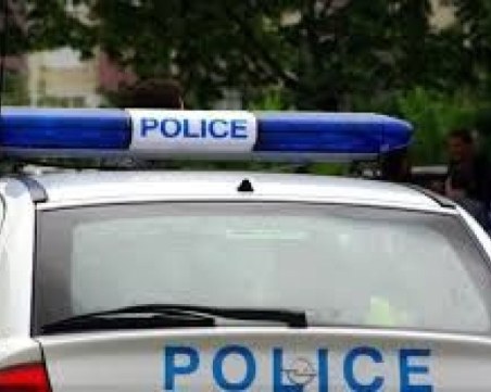 Пешеходец загина на пътя Русе - Бяла