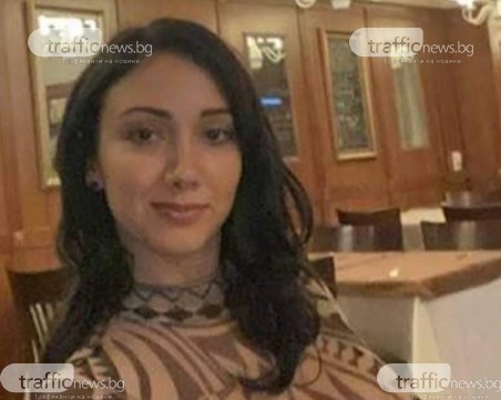 Поредно престъпление на адвокатката Николета Руйкова: Спипаха я да шофира под въздействието на кокаин