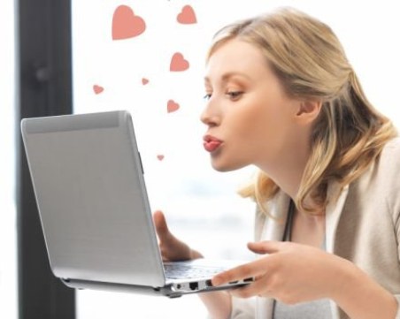 Съвети за двойки, които са във връзка от разстояние