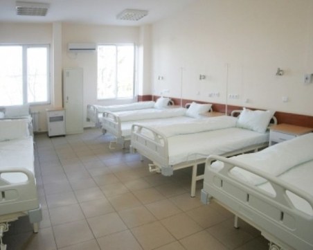 Вируси повалят наред в Пловдив, сред най-засегнатите градове е по респираторни инфекции