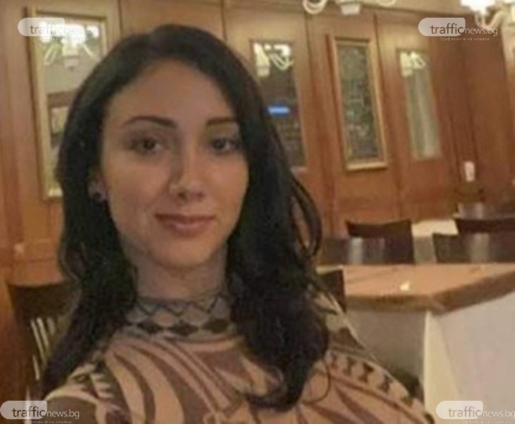 Поредно престъпление на адвокатката Николета Руйкова: Спипаха я да шофира под въздействието на кокаин