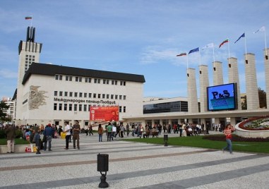 Общинският съвет в Пловдив ще се събере на извънредно заседания