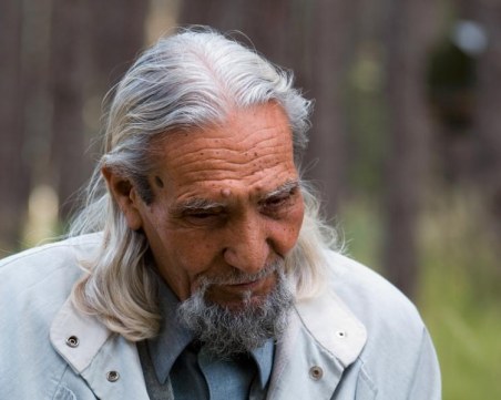 Филм дава началото на честванията за 100-годишнината на Ваклуш Толев