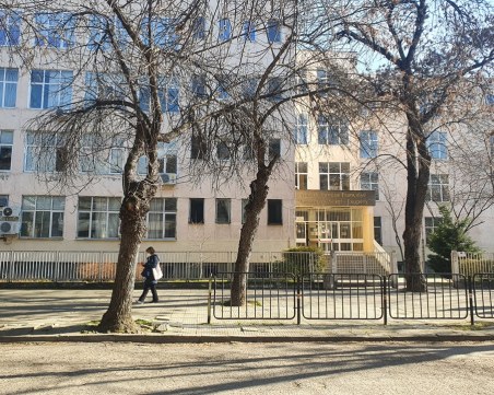 Кога ще почиват учениците през 2023 година?