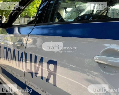 Окръжна прокуратура разследва убийството в Куклен