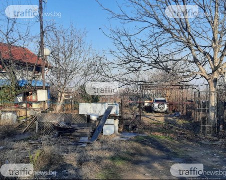 Пиянска свада между братовчеди- причината за убийството в Куклен