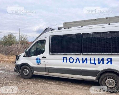 Повдигат обвинение на арестувания за убийството в Куклен