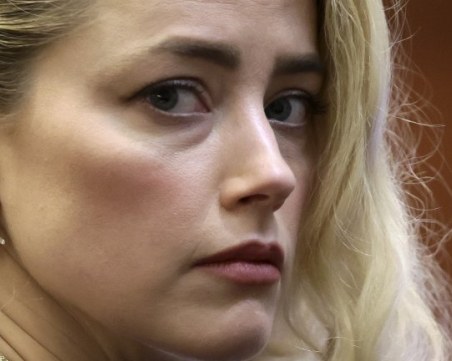 Разкриха коя е най-търсената знаменитост в Google за 2022 г.