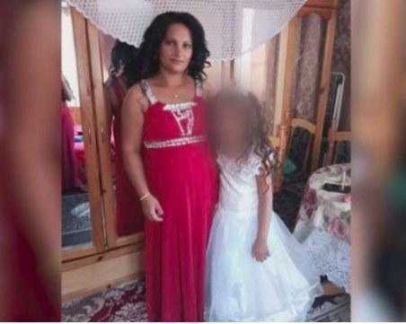 След смъртта на родилката и бебето ѝ във Велинград: Каква е причината?