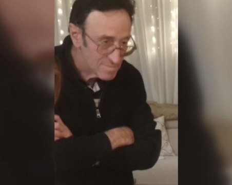 Спасителите в Банско искат помощ за издирването на 70-годишния Пламен