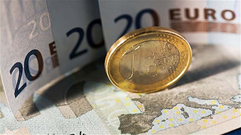 От 1 януари в Хърватия: в портмонето - евро, плащания в куни само до 15 януари