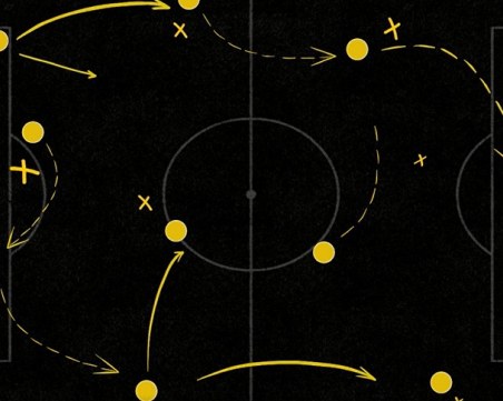 Ботев вече има нов треньор, обявява го на 3 януари