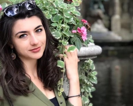 Лена Бориславова с равносметка на 2022 г.: Бих направила всичко отново